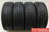 Yokohama Geolandar IT-S G073 225/65 R17 102Q 