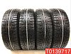 Nokian Tyres Hakkapeliitta R Sport Utility 225/65 R17 106R 