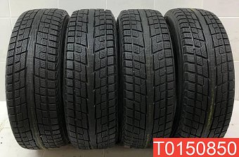 Yokohama Geolandar IT-S G073 225/65 R17 102Q 