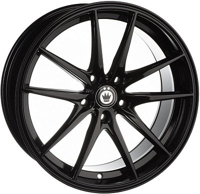 Диски Konig Oversteer SM25G - 1