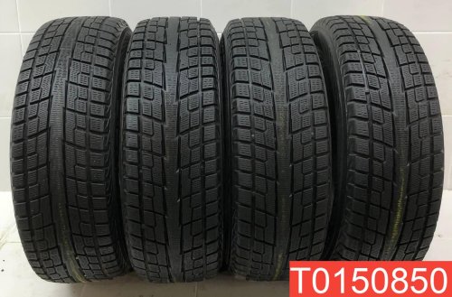 Yokohama Geolandar IT-S G073 225/65 R17 102Q  - 1