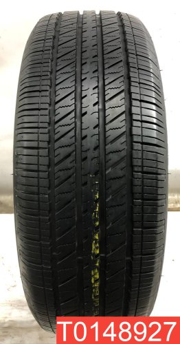 Hankook OPTIMO H725 235/55 R19 101H  - 1