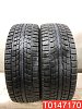 Dunlop SP Winter Ice 01 225/65 R17 102T 