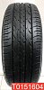 Dunlop Enasave EC203 195/55 R16 87V 