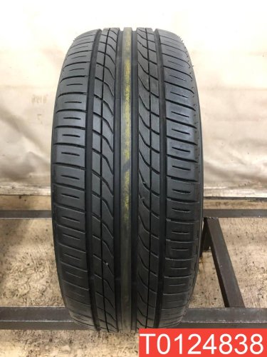 Practiva BP 01 215/55 R17 94V  - 1