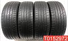 Matador Hectorra 3 MP 47 195/55 R16 91H 