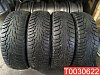 Nexen Winguard WinSpike WH62 215/65 R16 102T 