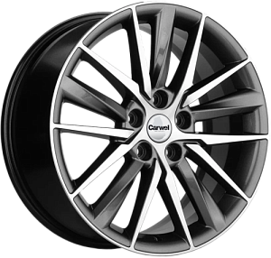 Алдан 1807 (Camry NEW)