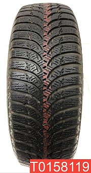 Kumho Winter Craft WP51 185/65 R15 88T 