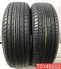 Yokohama Aspec A349 215/65 R16 98H 