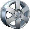 Replica Replay Skoda (SK7) 6x15 5x112 ET47 dia 57.1 S