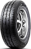 HiFly Win-Transit 215/70 R15C 109/107R 8PR нешип