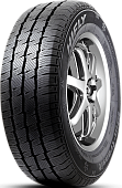 HiFly Win-Transit 215/65 R15C 104/102R нешип