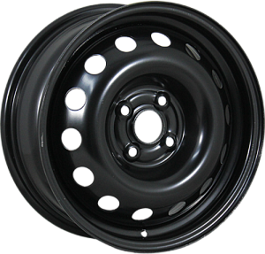 64A45R