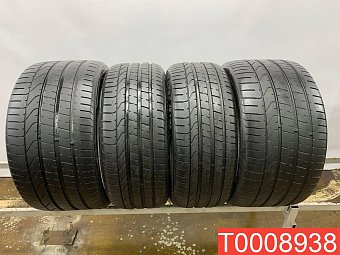 Pirelli Pzero 305/30 R20 103Y 