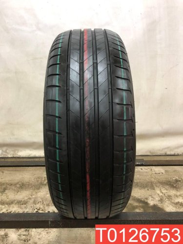 Bridgestone Turanza T005 235/50 R19 99W  - 1