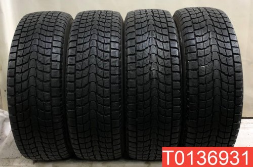 Dunlop Grandtrek SJ6 235/65 R17 104Q  - 1