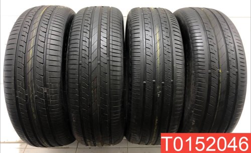 Chao Yang Radial RP76+ 255/65 R18 111H  - 1