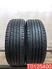 Bridgestone Ecopia NH100 205/55 R16 91V 