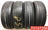 Goodyear EfficientGrip Eco Hybric EG01 195/65 R15 91H 