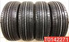 Giti GitiComfort F50 ADVANZTECH 225/60 R18 100H 