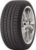 Matador MP46 Hectorra 2 225/60 ZR16 98W