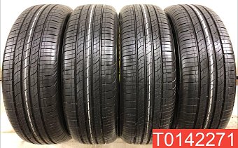 Giti GitiComfort F50 ADVANZTECH 225/60 R18 100H 