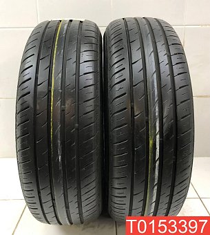 Nexen Nfera SU4 185/65 R15 88H 