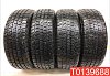 Cooper Weather-Master ST 2 225/60 R17 99T 