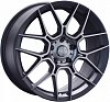 LS wheels 1265 8x18 5x114,3 ET45 dia 67,1 MGMF
