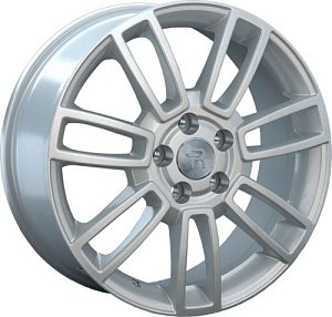 LR20