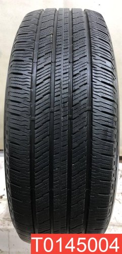 Hankook Dynapro HP 275/65 R18 116H  - 1