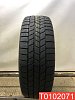 Continental ContiContact TS815 205/60 R16 96V 