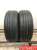 Bridgestone Turanza T001 I 225/55 R17 97W RunFlat