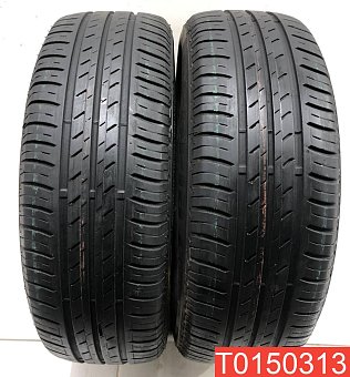 Bridgestone Ecopia EP150 205/60 R16 92H 