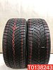 Goodyear UltraGrip Performance GEN1 SUV 235/50 R19 99V 
