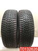 Hankook Winter I'Cept Evo 3 X 215/65 R17 99V 