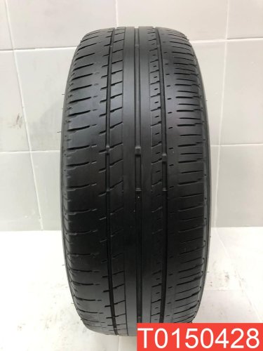 Bridgestone Turanza ER370 185/55 R16 83V  - 1