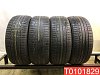 Nokian Tyres WR A3 235/55 R17 103V 