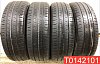 Kumho Solus SA01 205/65 R16 95H 