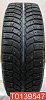 Bridgestone Blizzak Spike 01 205/65 R16 95T 