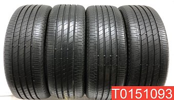 Bridgestone Turanza T005A 215/45 R18 89W 