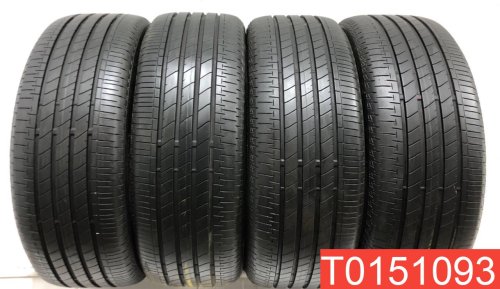 Bridgestone Turanza T005A 215/45 R18 89W  - 1