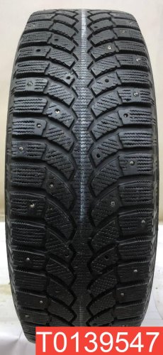 Bridgestone Blizzak Spike 01 205/65 R16 95T  - 1