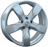 Replica Replay Chrysler (CR8) 8x20 5x127 ET56 dia 71.6 S Китай