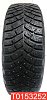 Michelin X-Ice North 4 185/65 R15 92T 
