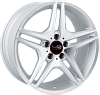 LegeArtis Mercedes (MR96) 8,5x20 5x112 ET45 dia 66,6 SF