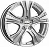 Carwel Сиг 159 7x17 5x112 ET43 dia 57,1 SL