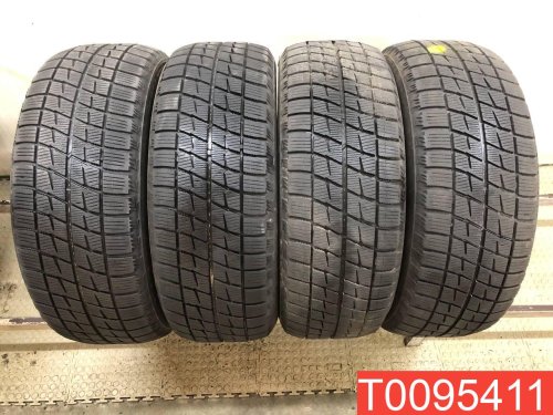 Bridgestone Icepartner 205/55 R16 91Q  - 1