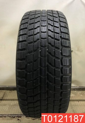 Yokohama Geolandar IT-S G072 265/45 R21 104Q  - 1